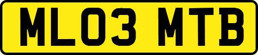 ML03MTB