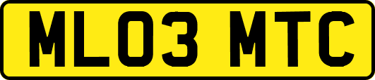 ML03MTC