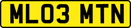 ML03MTN