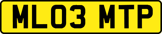 ML03MTP