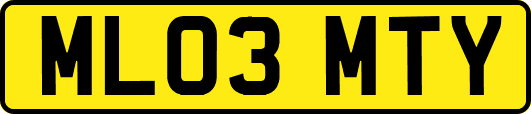ML03MTY