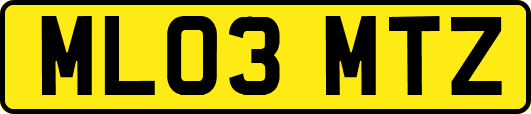 ML03MTZ