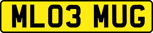 ML03MUG