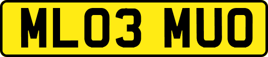 ML03MUO