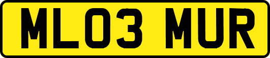 ML03MUR
