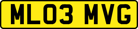 ML03MVG