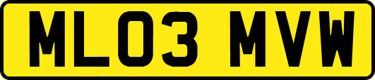 ML03MVW