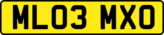 ML03MXO