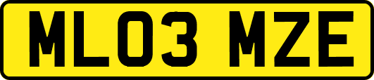 ML03MZE