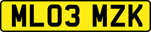 ML03MZK
