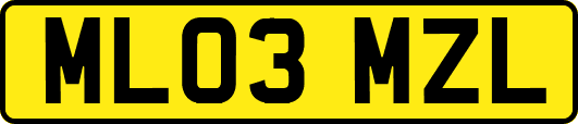 ML03MZL
