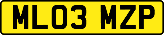 ML03MZP