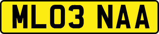 ML03NAA