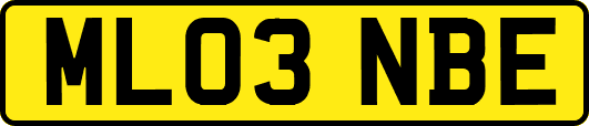 ML03NBE