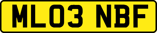 ML03NBF