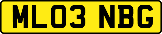 ML03NBG