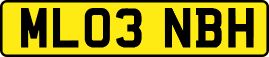 ML03NBH