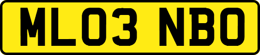 ML03NBO