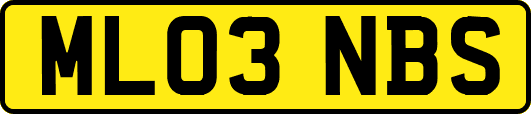 ML03NBS