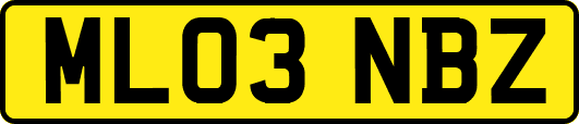 ML03NBZ