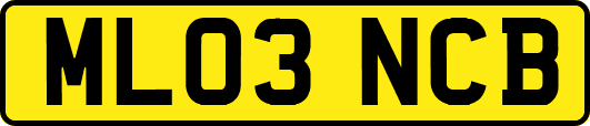 ML03NCB