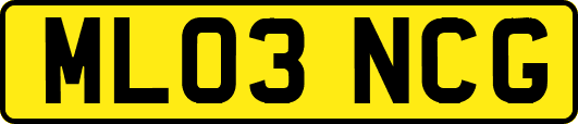 ML03NCG