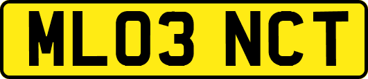 ML03NCT
