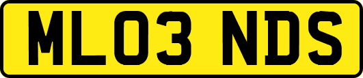 ML03NDS