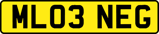 ML03NEG