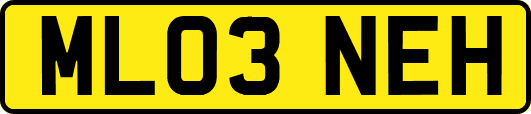 ML03NEH