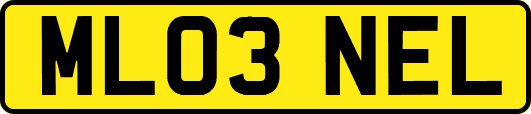 ML03NEL