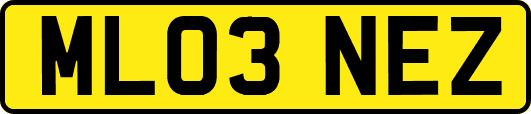 ML03NEZ