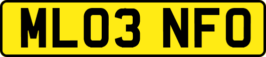ML03NFO