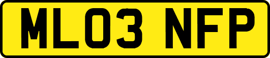 ML03NFP