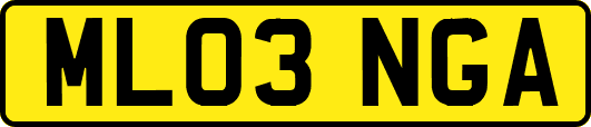 ML03NGA