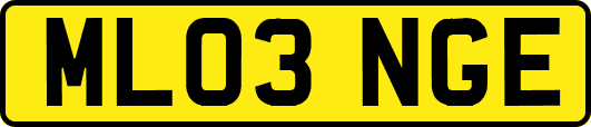 ML03NGE