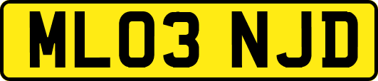 ML03NJD
