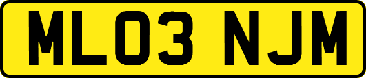 ML03NJM