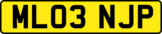 ML03NJP