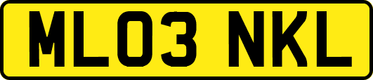 ML03NKL