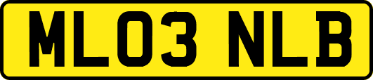 ML03NLB