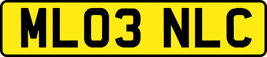 ML03NLC