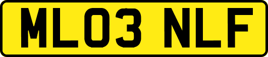 ML03NLF