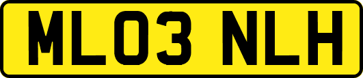 ML03NLH