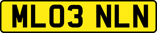 ML03NLN