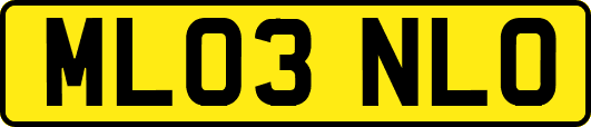 ML03NLO