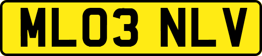 ML03NLV
