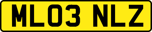 ML03NLZ
