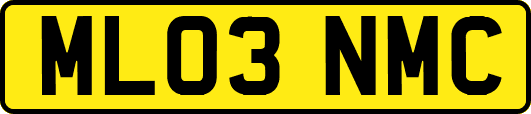 ML03NMC