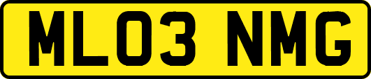 ML03NMG